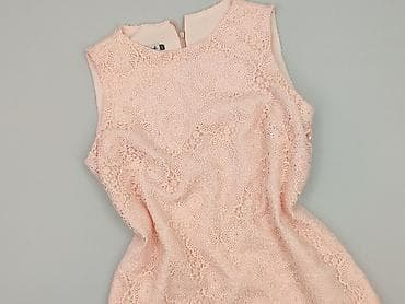 Sukienka damska, rozmiar XL