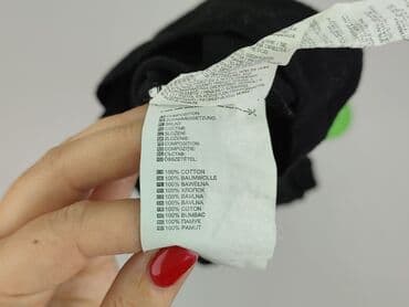 koszulki diverse allegro: Diverse, T-shirt damski, rozmiar S — 6