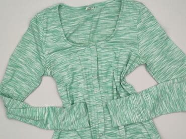 ebutik bluzki: ONLY, Bluzka damska, rozmiar M — 1