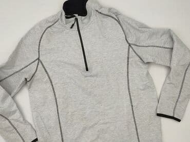 Bluzy: Bluza dla mężczyzn, M, Active, stan - Dobry