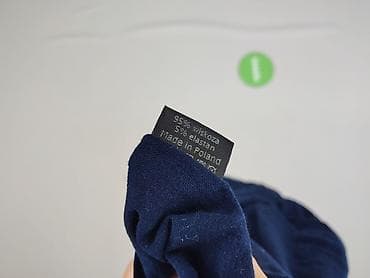 kombinezon magmac: Ogrodniczki damskie, rozmiar S — 5