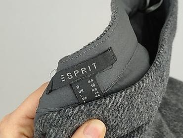 grey wolf spódnice: Esprit, Spódnica damska, rozmiar 3XL — 4