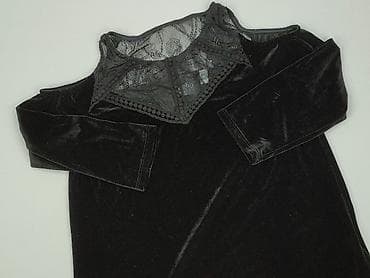 New York & Company, Жіноча блуза, розмір M