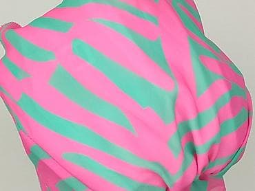 sukienka bemar: Sukienka damska, rozmiar S — 6