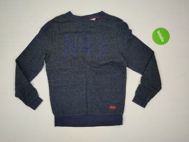 podkoszulki c a: Sweter, S (EU 36), C&A, condition - Very good — 2