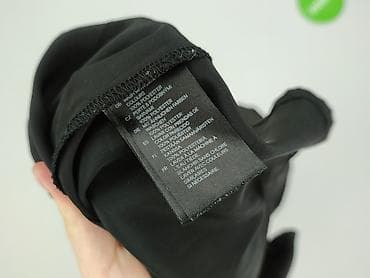 spódnice midi hm: H&M, Sukienka damska, rozmiar S — 4