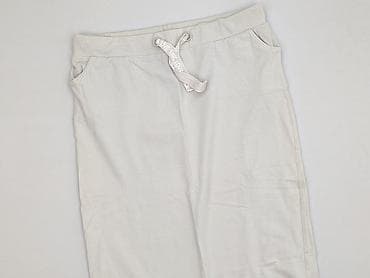 pull and bear bermudy: Spódnica damska, rozmiar S — 1