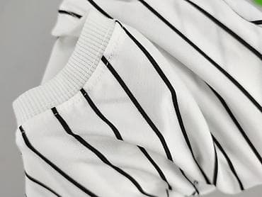 bluza fifa: Shein Curve, T-shirt damski, rozmiar 2XL — 6