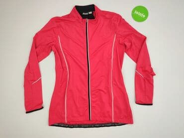 crivit koszulka termoaktywna: Crivit, Women`s sweatshirt, size M (EU 38) — 2