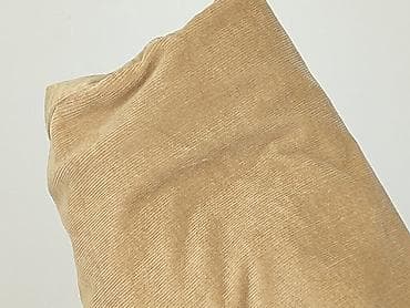 spódnice zara: Zara, Spódnica damska, rozmiar S — 6