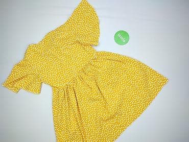 shein sukienki codzienne: Shein, Sukienka damska, rozmiar S — 3