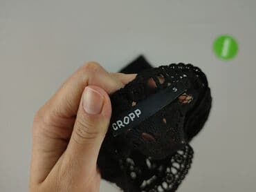 sukienki croop: Cropp, Sukienka damska, rozmiar S — 4