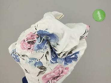 bluzki amore: New Fashion, T-shirt damski, rozmiar 5XL — 5