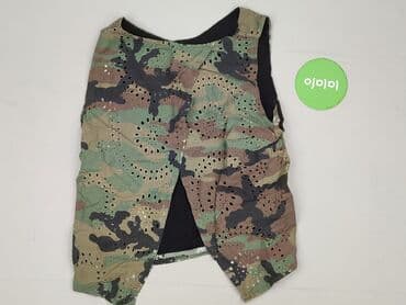 kurtka zimowa femi stories: Women`s waistcoat, L at lalafo.pl — 2 kurtka zimowa femi stories: Women`s waistcoat, L — 2