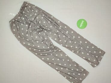 Women: Sweatpants for women, size S (EU 36) — 3