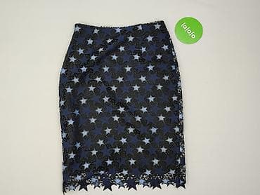 guess spódnice: Guess, Spódnica damska, rozmiar 2XS — 3