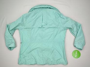 pull and bear kurtka bomber: Per Una, Women`s lightweight jacket, size 3XL — 3