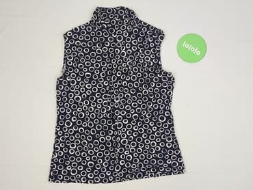 marks and spencer tops: Marks & Spencer, Top damski, M — 2