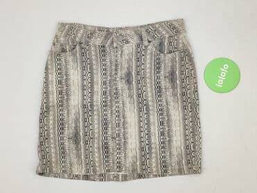 kurtki zimowe damskie stradivarius: Janina, Women`s skirt, S at lalafo.pl — 2 kurtki zimowe damskie stradivarius: Janina, Women`s skirt, S — 2