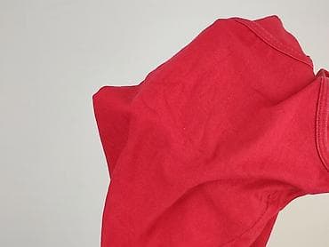 primark spaghetti top: Top damski, rozmiar S — 5