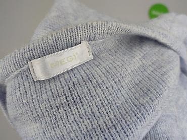 kurtka pikachu: MEGI, Kardigan damski, rozmiar 3XL — 5