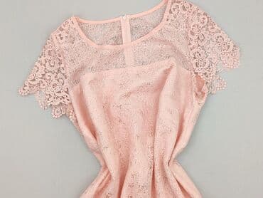 Sukienka damska, rozmiar M