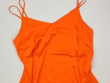 moda prima: F&F, Top damski, rozmiar XL — 1
