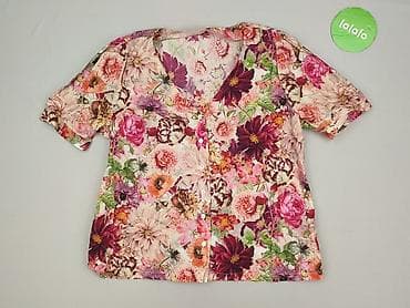 dobre bluzy: Medicine, Bluzka damska, rozmiar XS — 2