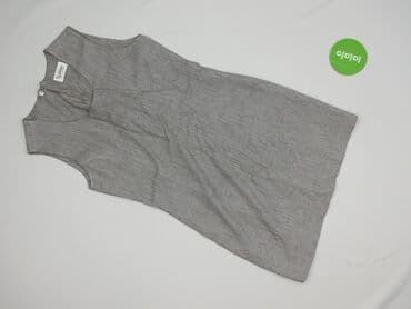 siwa sukienki na wesele: Sukienka damska, rozmiar S — 2