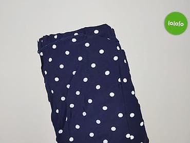 peppa pepco: Sukienka damska, rozmiar S — 4