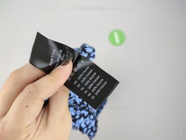 montego sukienki: MbyM, Women`s dress, S at lalafo.pl — 6 montego sukienki: MbyM, Women`s dress, S — 6