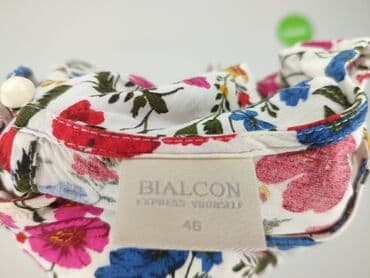 bluzki nietoperz allegro: Bluzka damska, 3XL — 4