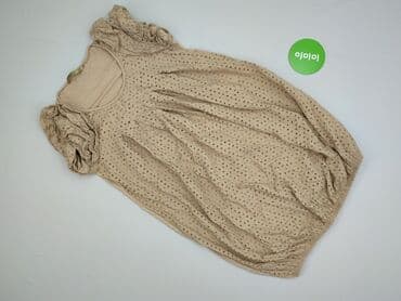 lidl sukienki świąteczne: Sukienka damska, rozmiar L — 2