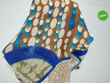 buty roots: Repeat, Women's blouse, size L — 5