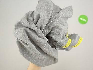 cargo pull and bear: Fred Perry, Koszulka polo dla mężczyzn, rozmiar L — 4