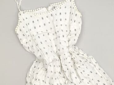 Cropp, Women`s dress, size S