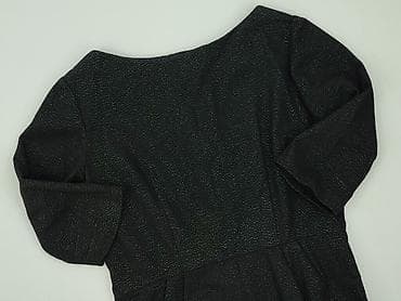szykowne sukienki: Sukienka damska, rozmiar 2XL — 1