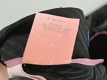 darmowe buty: Spodnie materiałowe damskie, rozmiar S — 6