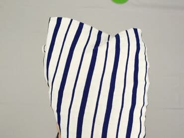 bluzki basic w paski: Defacto, Women`s T-shirt, size M — 6