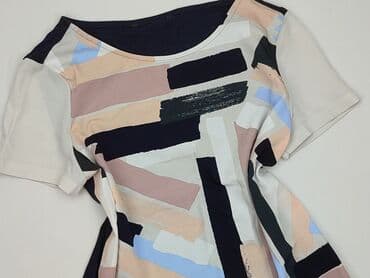 Women's blouse, size S (EU 36)