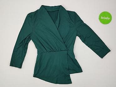 small size: Bluzka damska, rozmiar XS — 2
