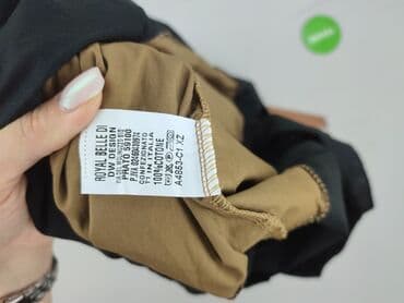 curry sukienki: Royal, Sukienka damska, rozmiar S — 5