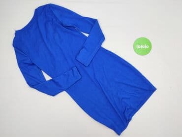 sukienka o kroju marynarki zalando: Sinsay, Сукня жіноча, 2XS — 3