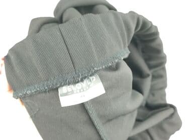 piżamy: Beloved, Spodnie dresowe damskie, rozmiar XL — 4