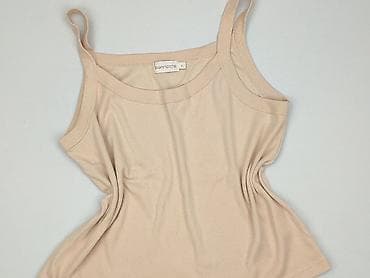 primark basic tops: Bonmarche, Women`s top, size L — 1