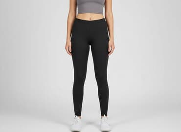 getry legginsy damskie allegro: Legginsy Sportowe damskie, rozmiar S — 5