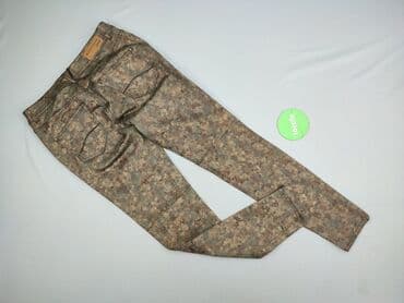 dżinsy z myszką miki: Expresso, Jeansy damskie, rozmiar M — 3