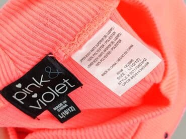 my little pony ubrania: Sukienka damska, rozmiar L — 5