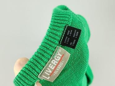 sweter medicine: Livergy, Sweter damski, rozmiar L — 5