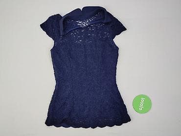 bluza nirvana h: Bluzka damska, rozmiar S — 3